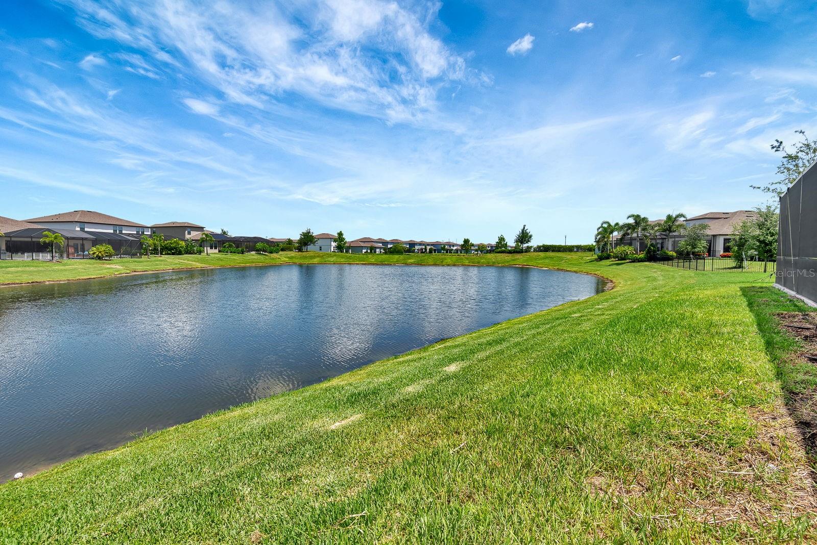 Image 47 of 62 For 9215 Isabella Circle