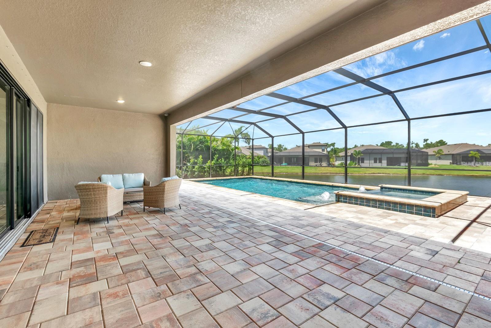 Image 5 of 62 For 9215 Isabella Circle