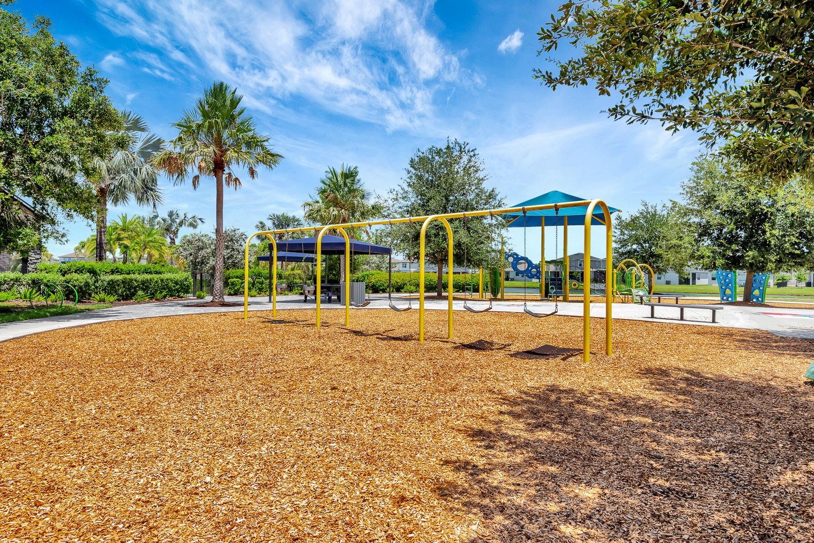Image 57 of 62 For 9215 Isabella Circle