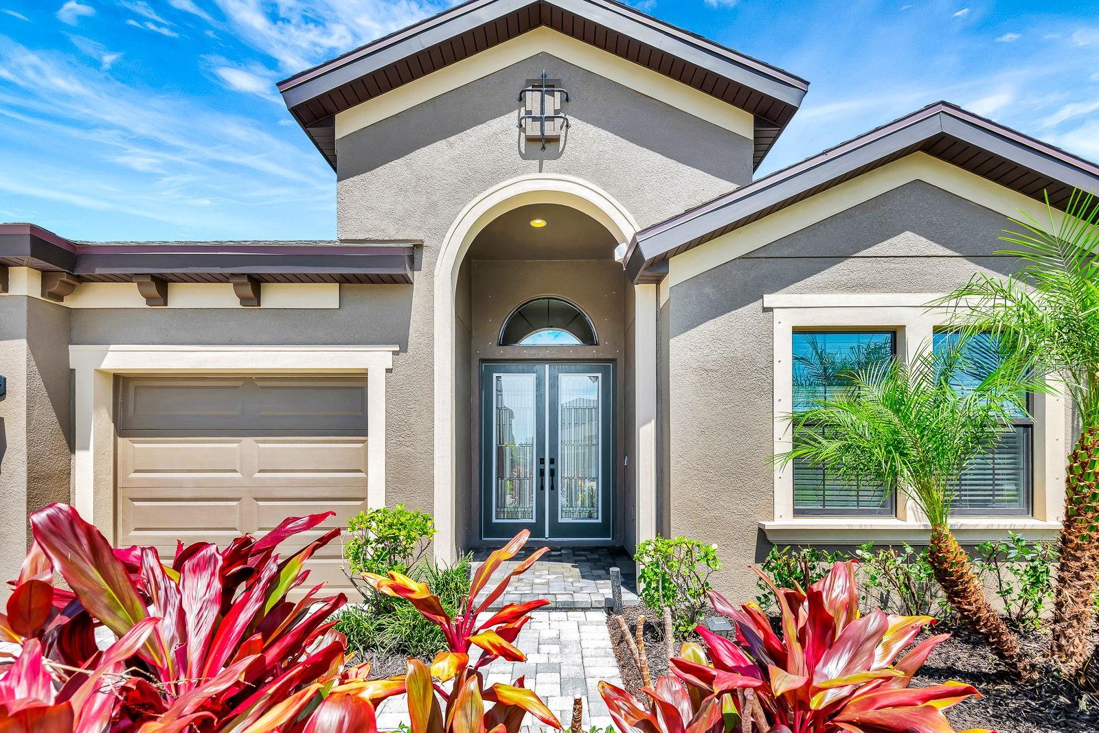 Image 7 of 62 For 9215 Isabella Circle
