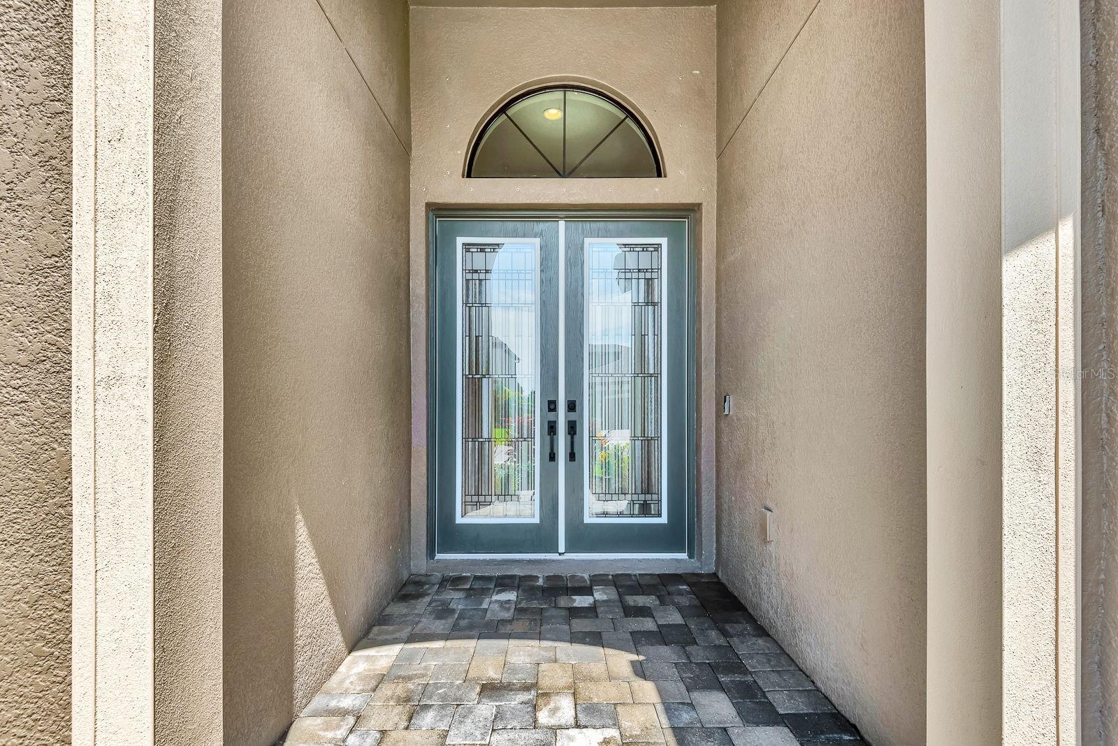 Image 8 of 62 For 9215 Isabella Circle
