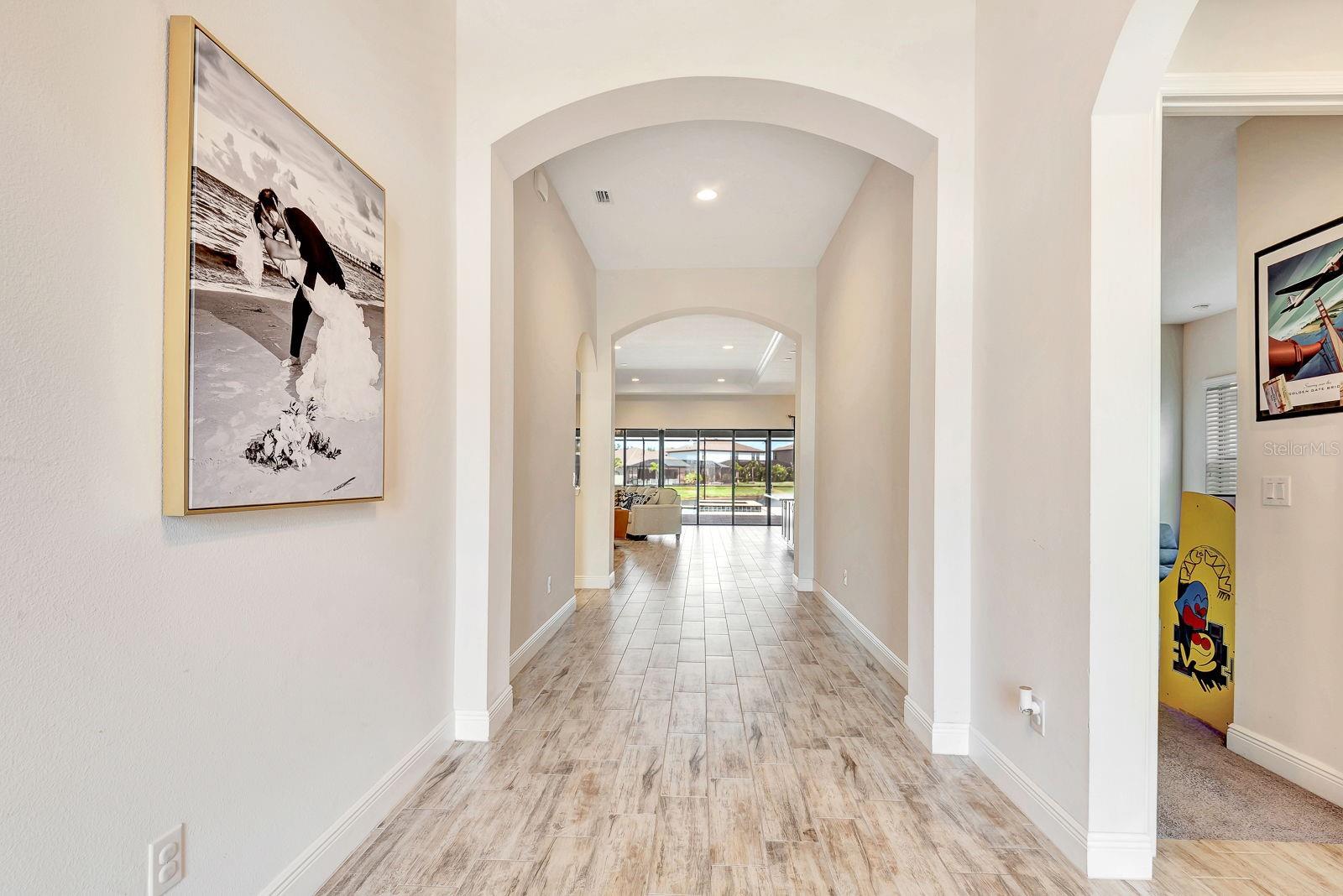 Image 9 of 62 For 9215 Isabella Circle