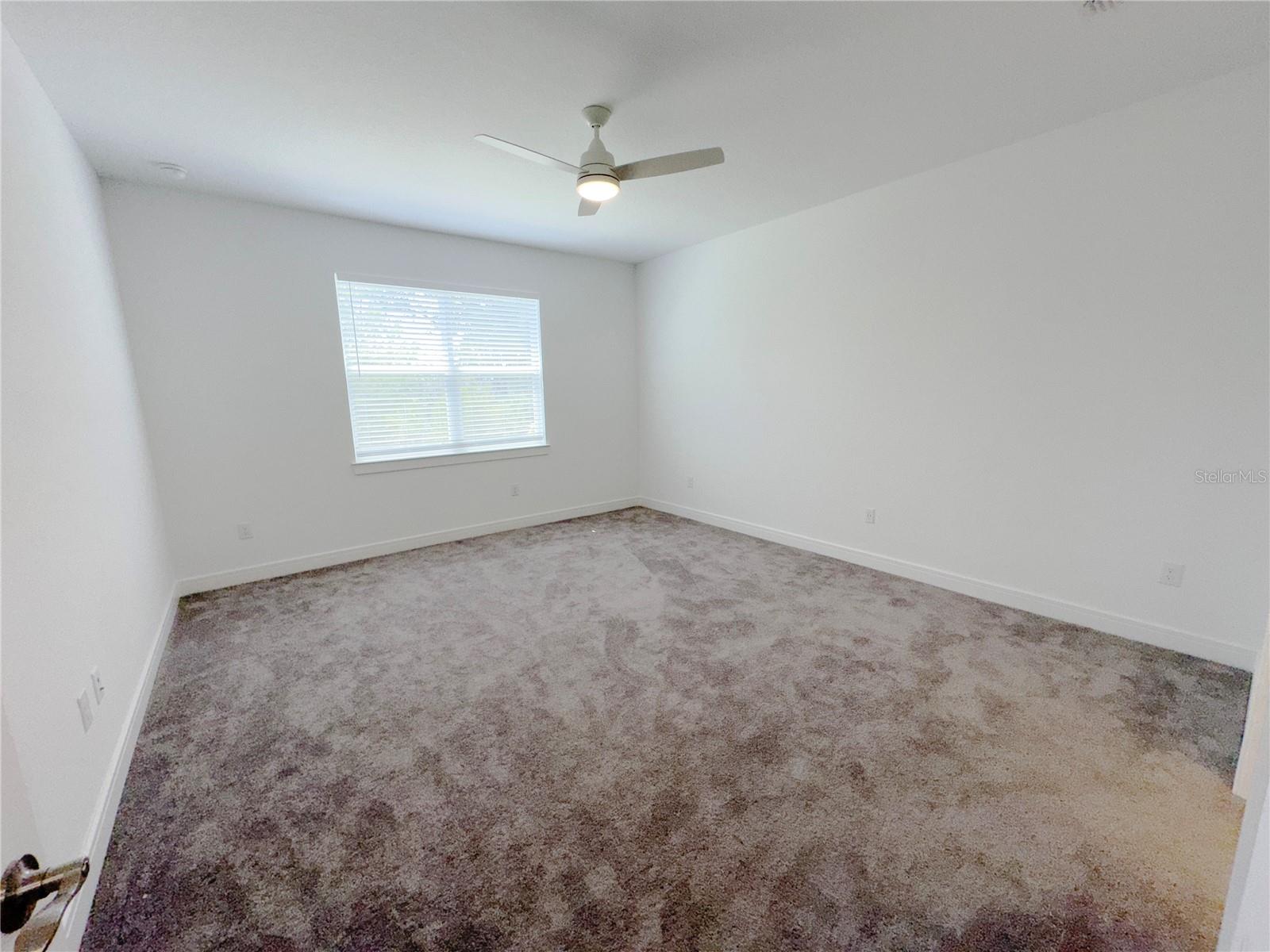 Image 12 of 24 For 10011 Longmeadow Avenue
