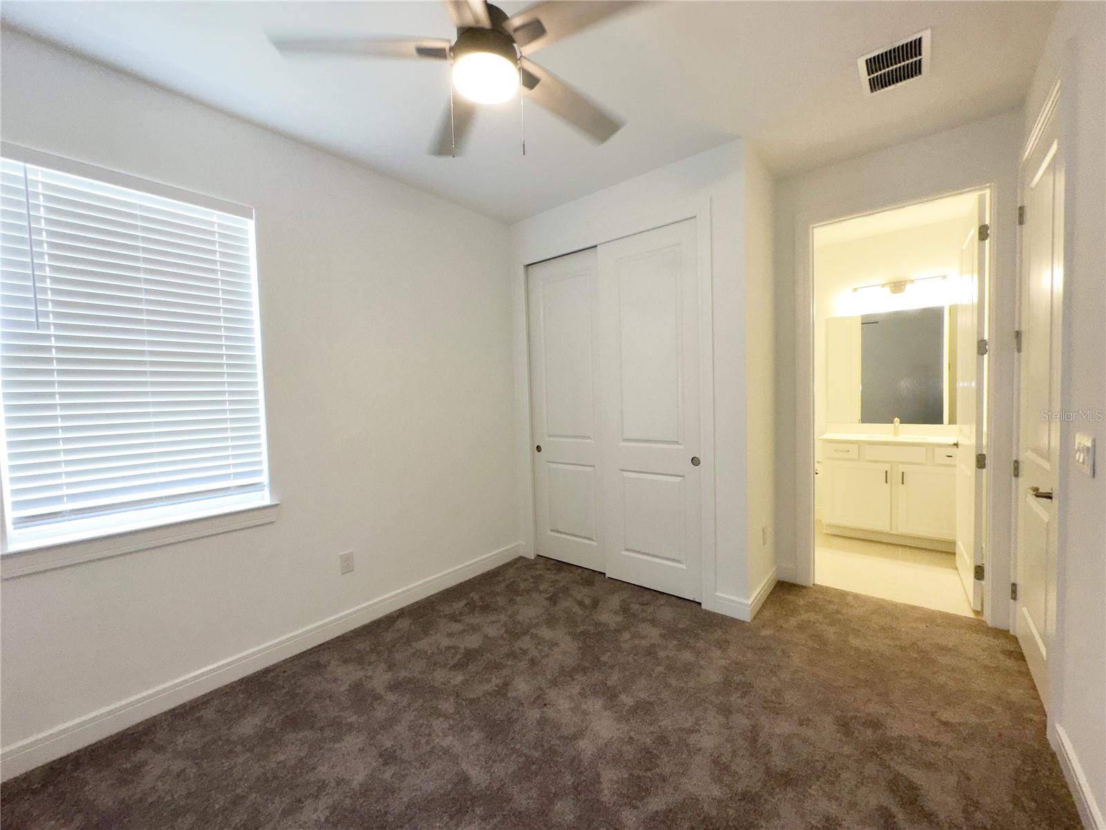 Image 15 of 24 For 10011 Longmeadow Avenue