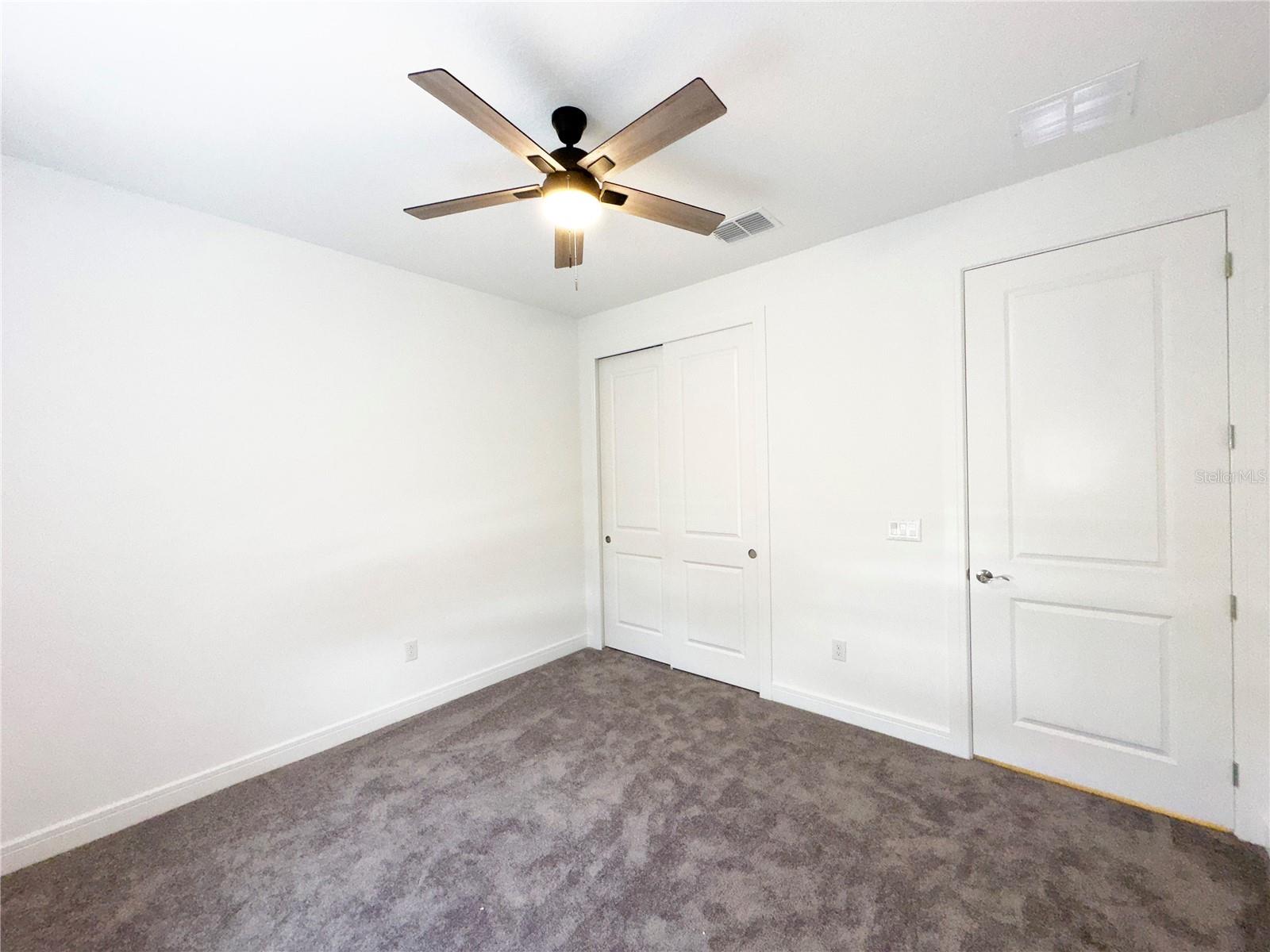 Image 16 of 24 For 10011 Longmeadow Avenue