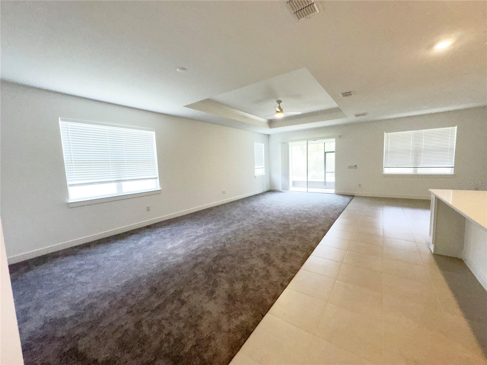 Image 5 of 24 For 10011 Longmeadow Avenue