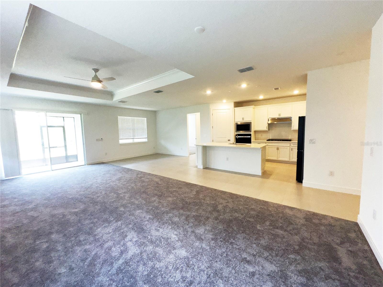 Image 6 of 24 For 10011 Longmeadow Avenue