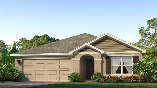 Details for 10816 Gentle Current Way, PARRISH, FL 34219