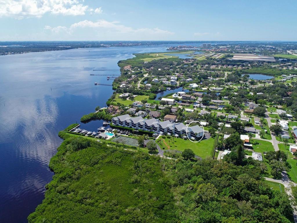 Details for 515 Leffingwell Avenue 109, ELLENTON, FL 34222