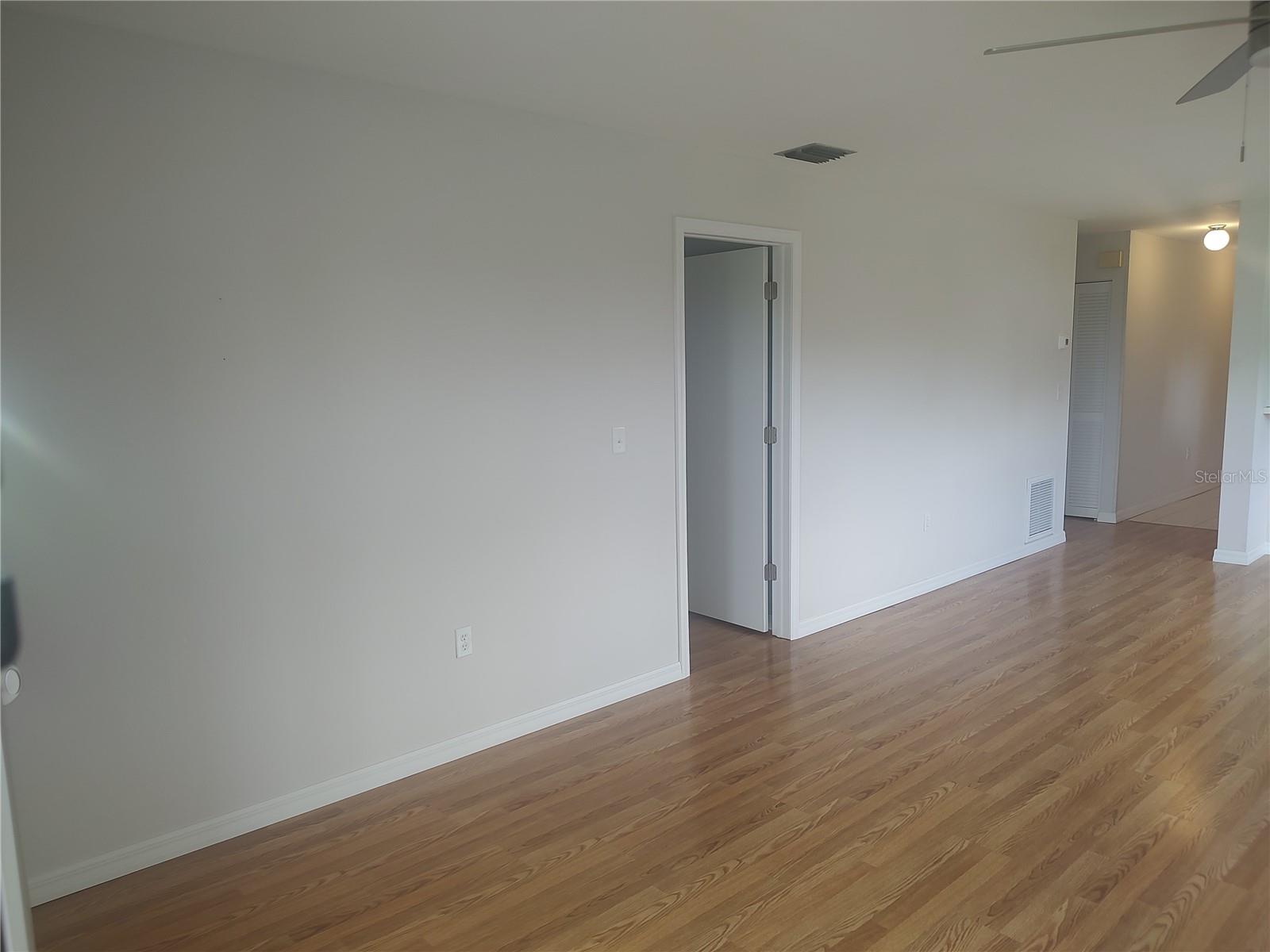 Image 11 of 49 For 515 Leffingwell Avenue 109