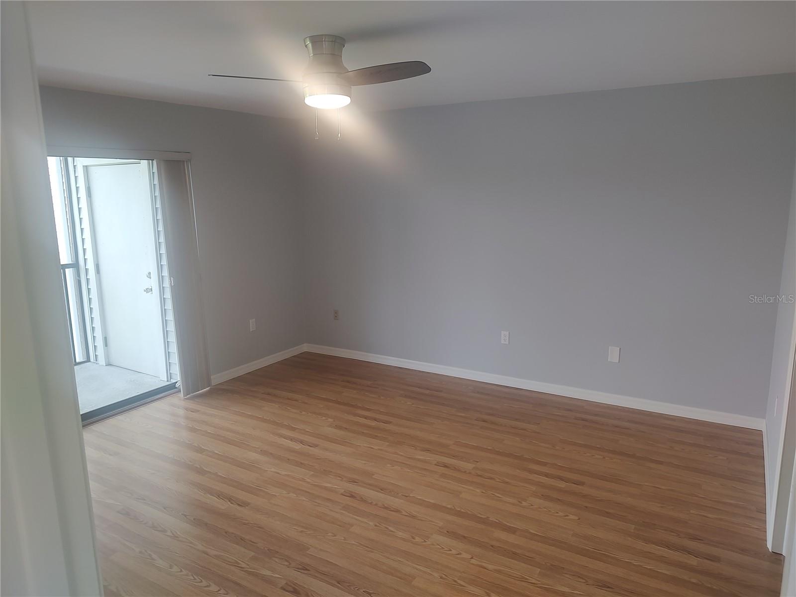 Image 13 of 49 For 515 Leffingwell Avenue 109
