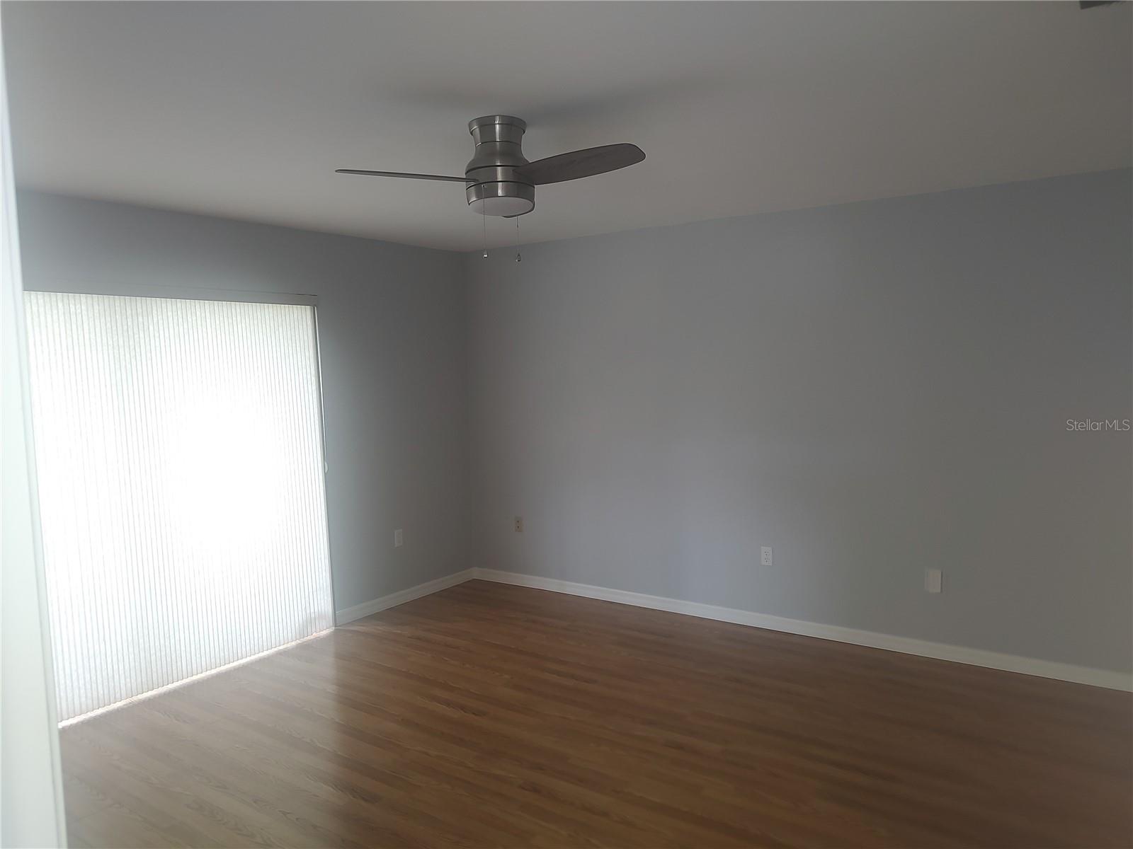 Image 14 of 49 For 515 Leffingwell Avenue 109
