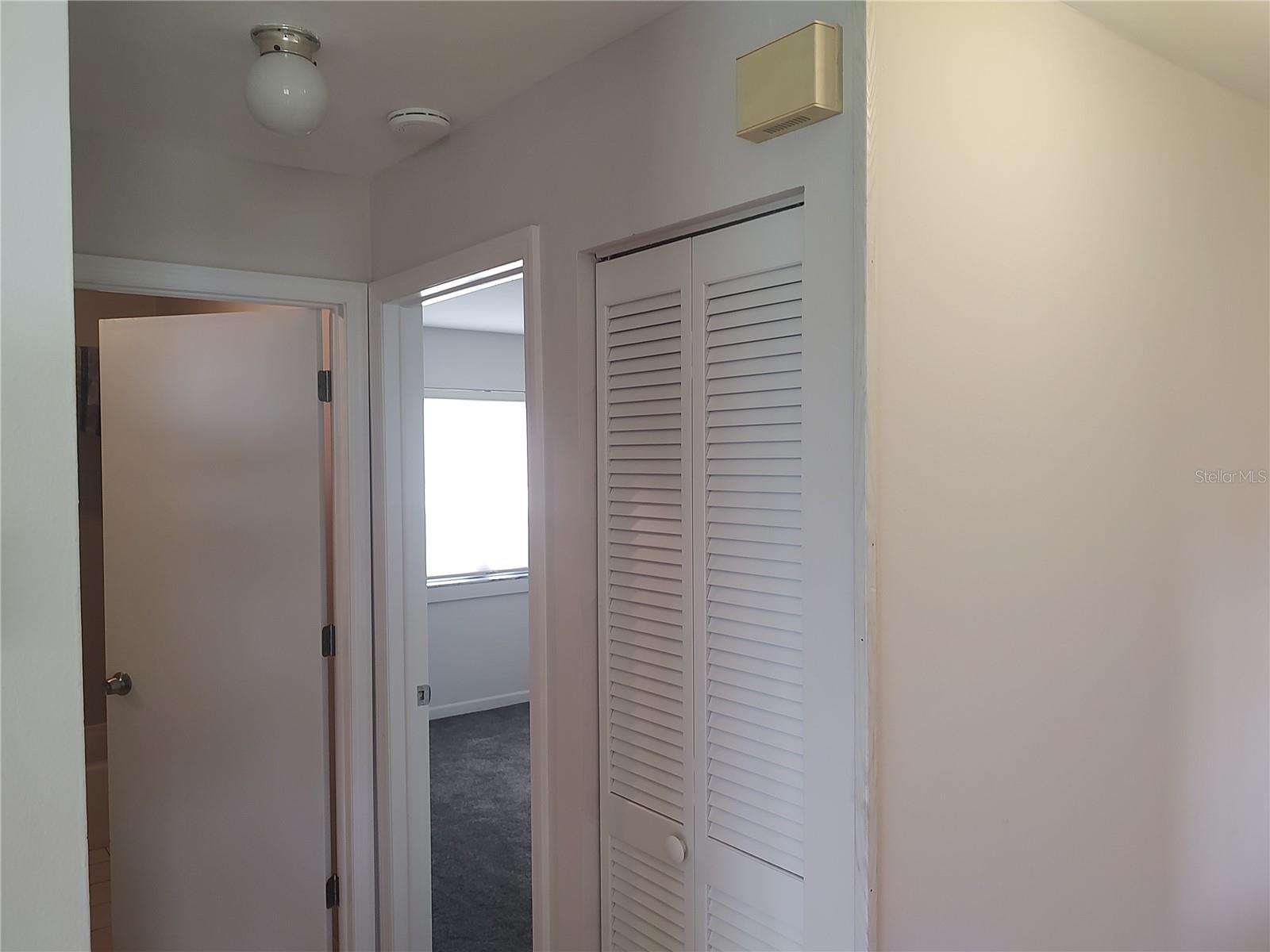 Image 21 of 49 For 515 Leffingwell Avenue 109