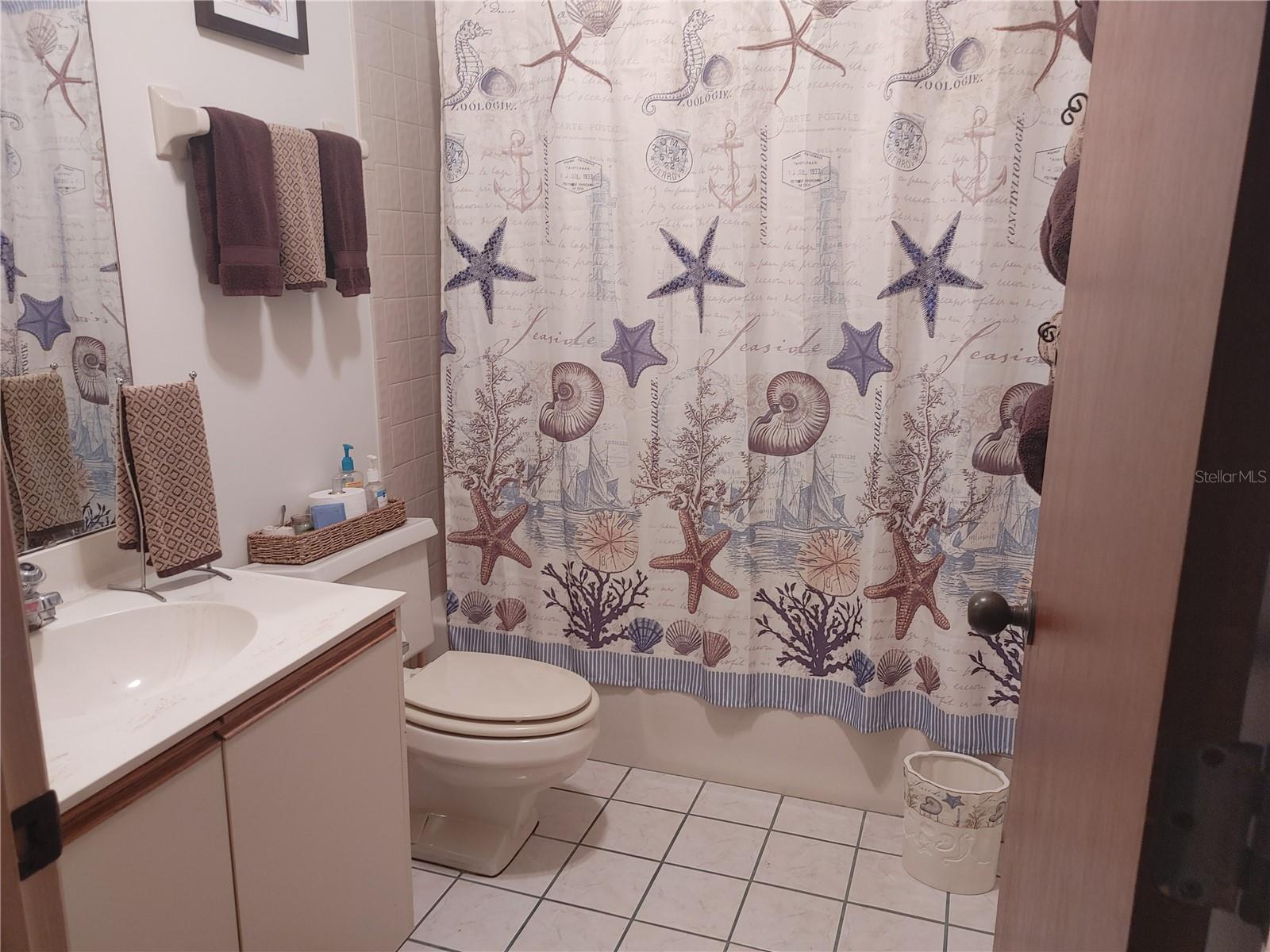 Image 22 of 49 For 515 Leffingwell Avenue 109