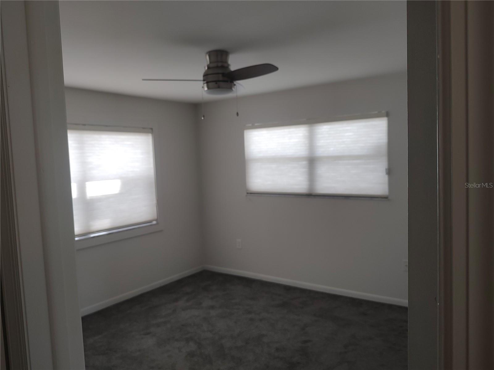 Image 23 of 49 For 515 Leffingwell Avenue 109