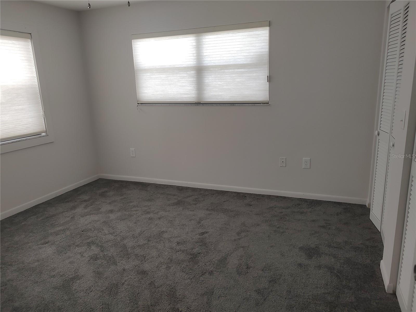 Image 24 of 49 For 515 Leffingwell Avenue 109