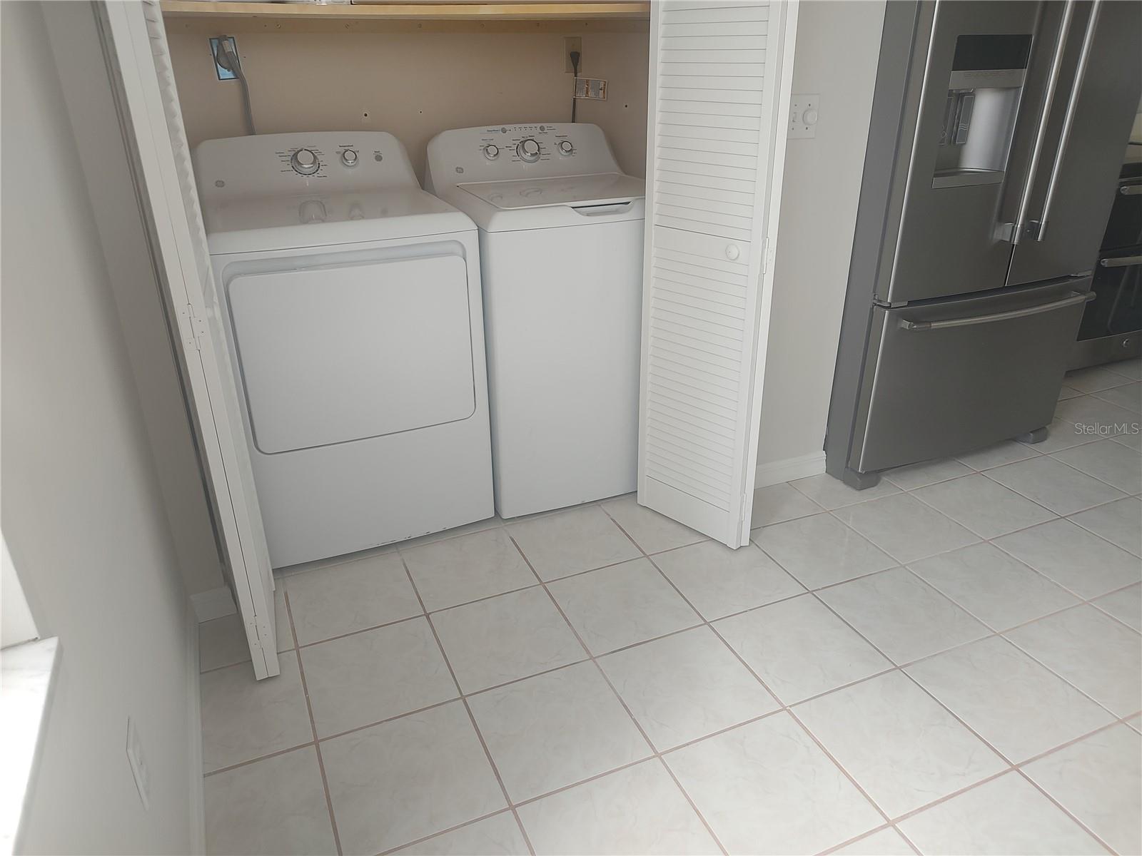 Image 8 of 49 For 515 Leffingwell Avenue 109