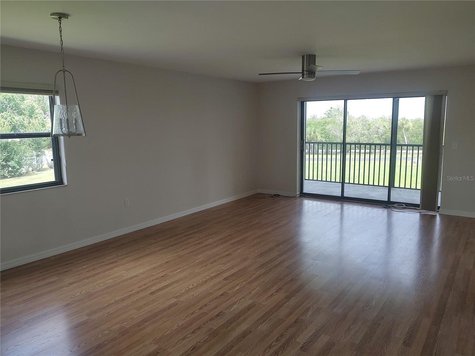 Image 9 of 49 For 515 Leffingwell Avenue 109