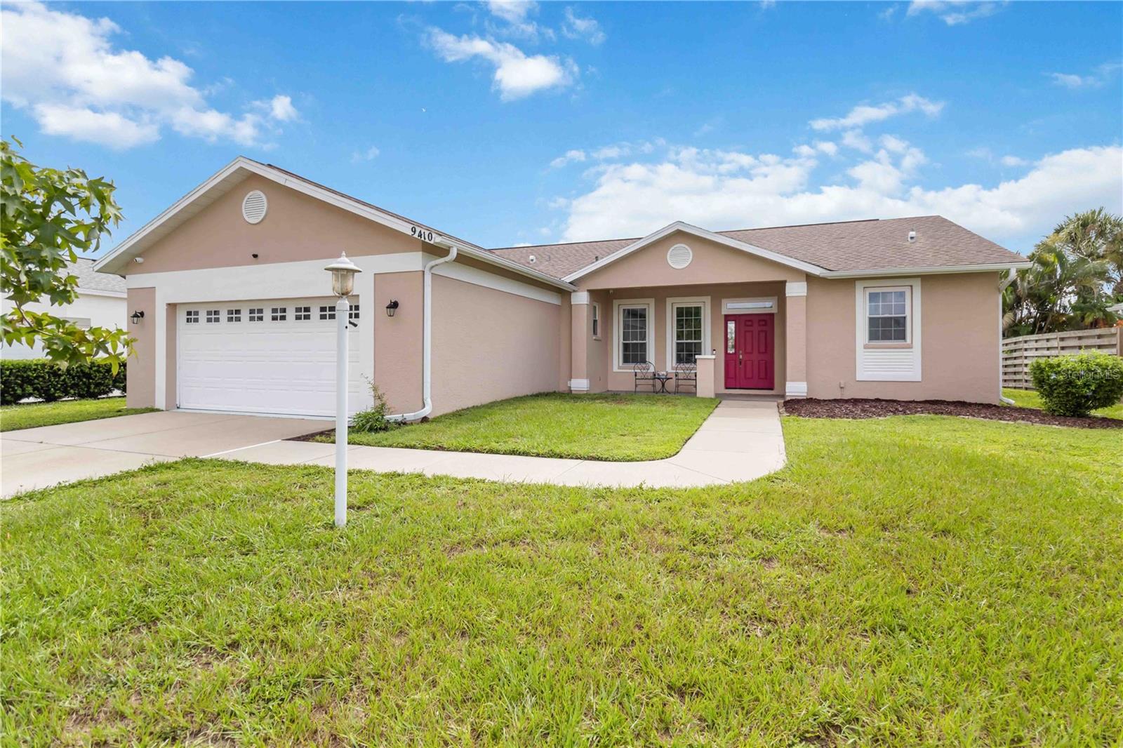 Details for 9410 71st Avenue E, PALMETTO, FL 34221