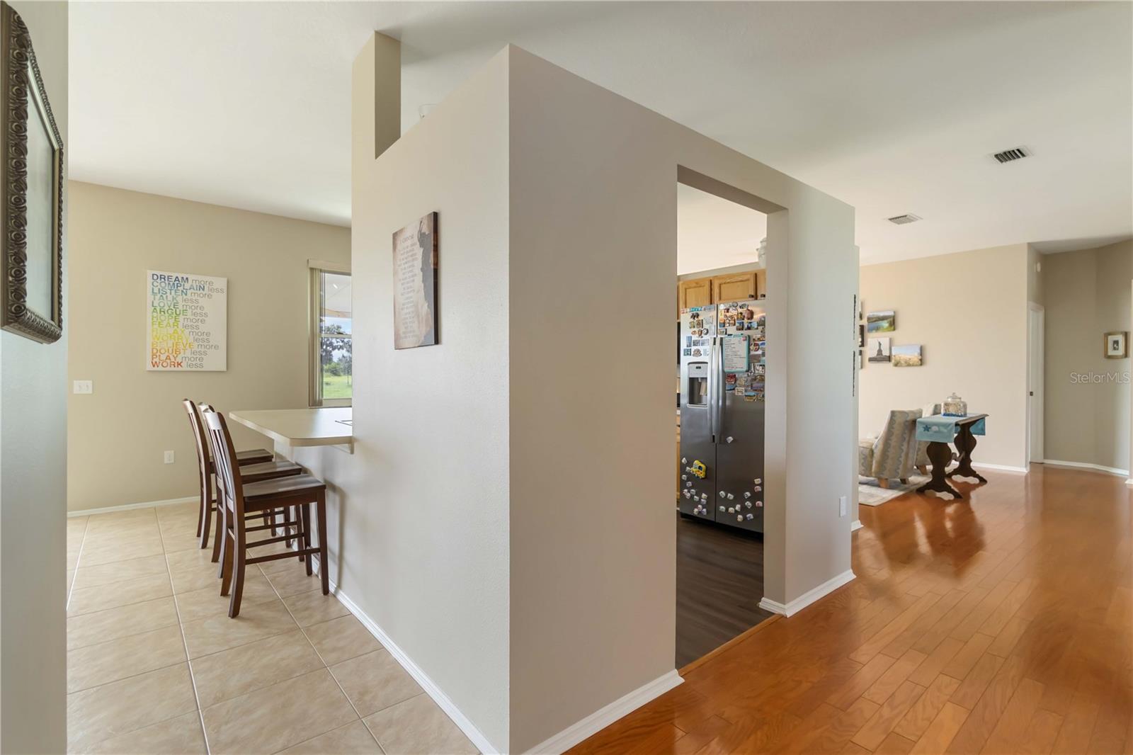 Image 15 of 37 For 9410 71st Avenue E