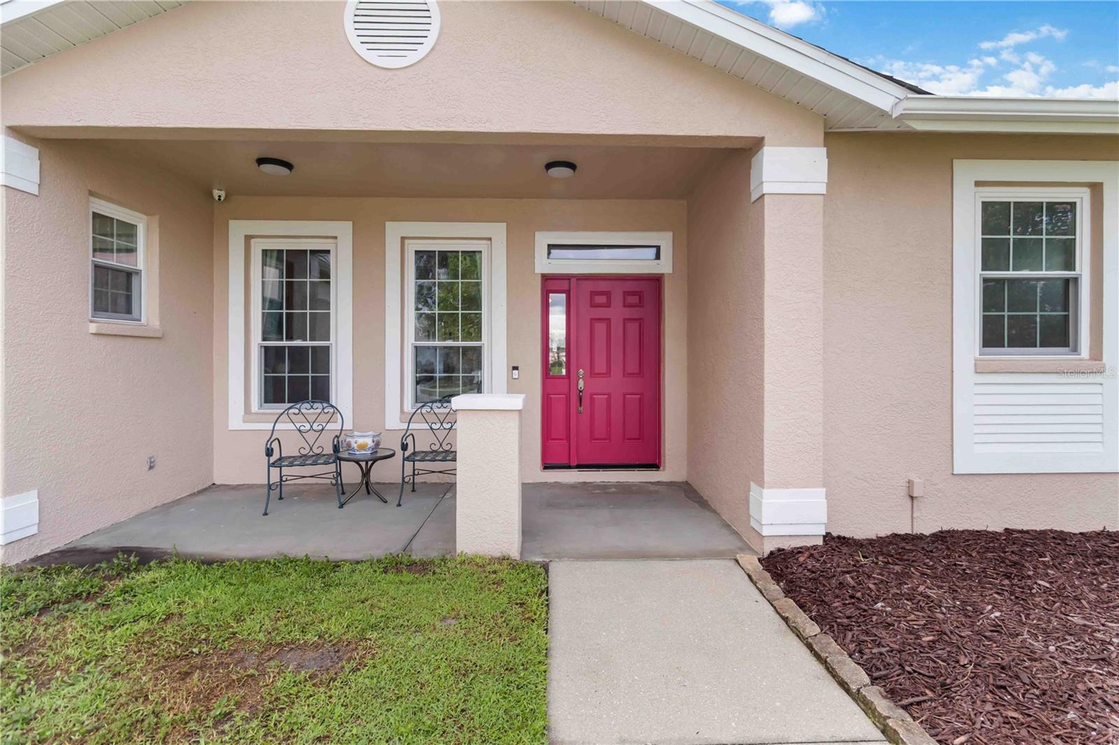 Image 2 of 37 For 9410 71st Avenue E