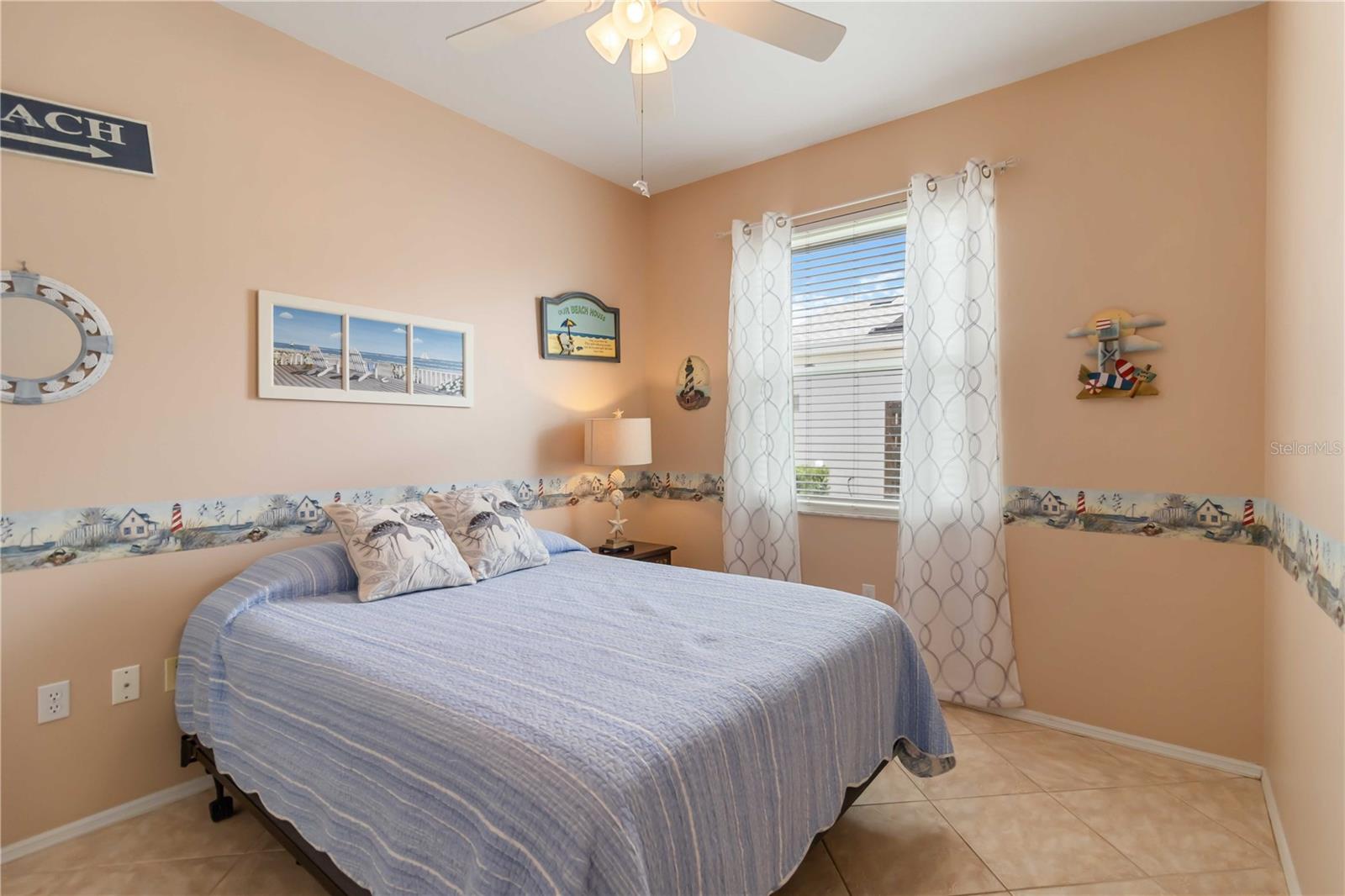 Image 22 of 37 For 9410 71st Avenue E
