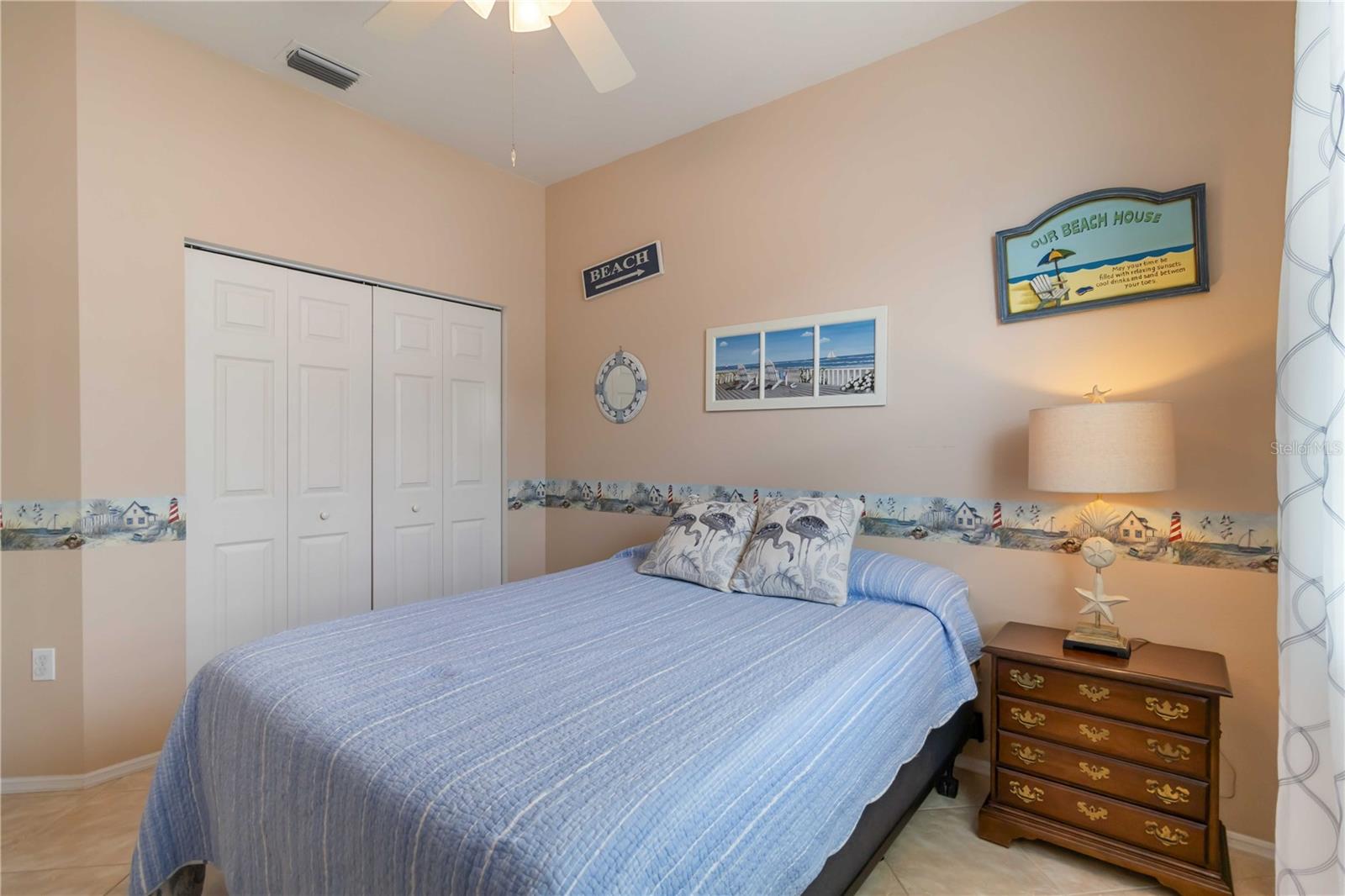 Image 23 of 37 For 9410 71st Avenue E