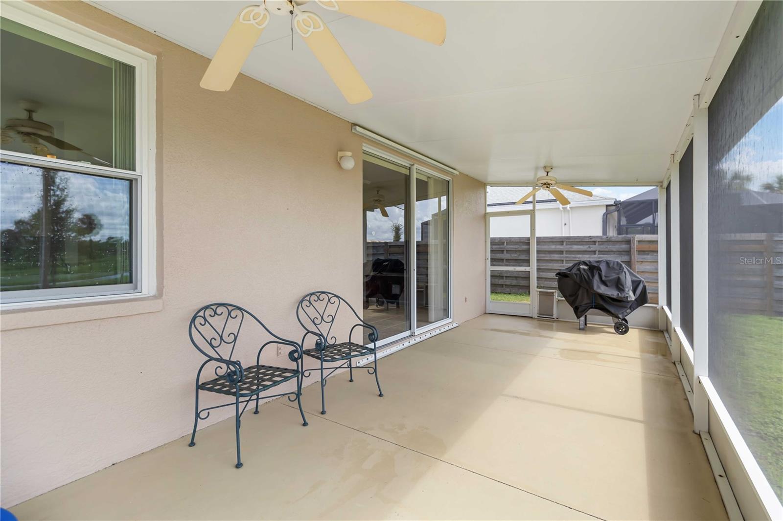 Image 31 of 37 For 9410 71st Avenue E