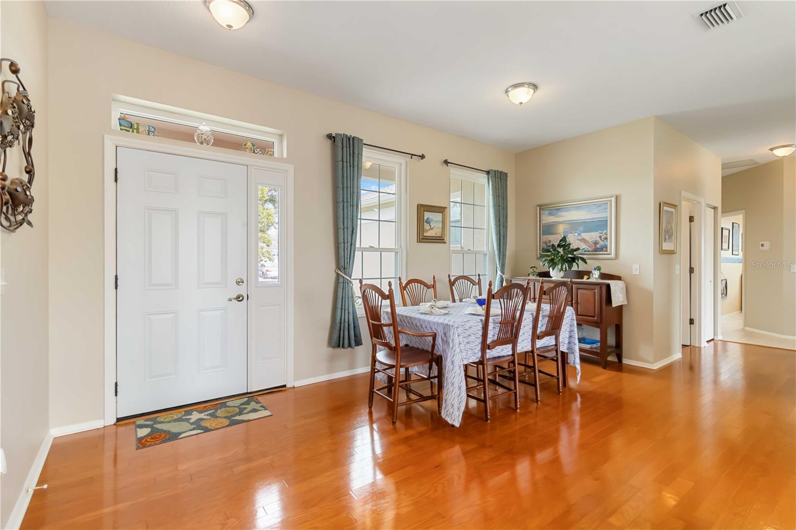 Image 6 of 37 For 9410 71st Avenue E