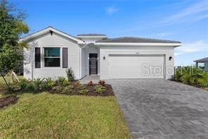 Listing Details for 3523 Night Star Terrace, PARRISH, FL 34219