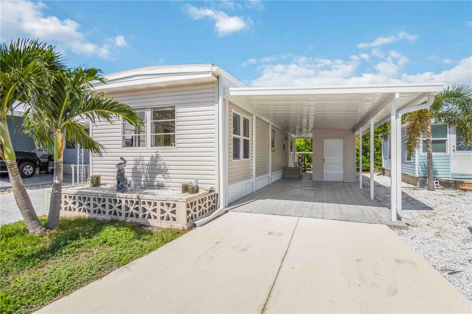 Details for 190 Bimini Drive, PALMETTO, FL 34221