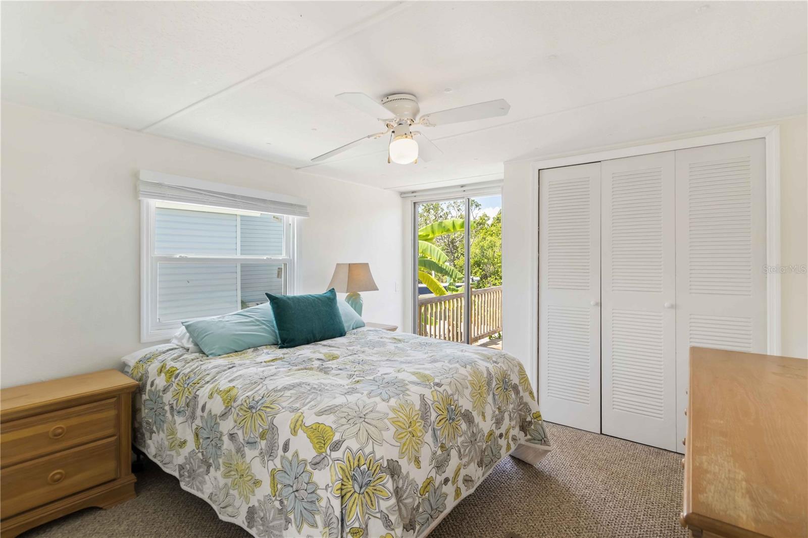 Image 19 of 68 For 190 Bimini Drive