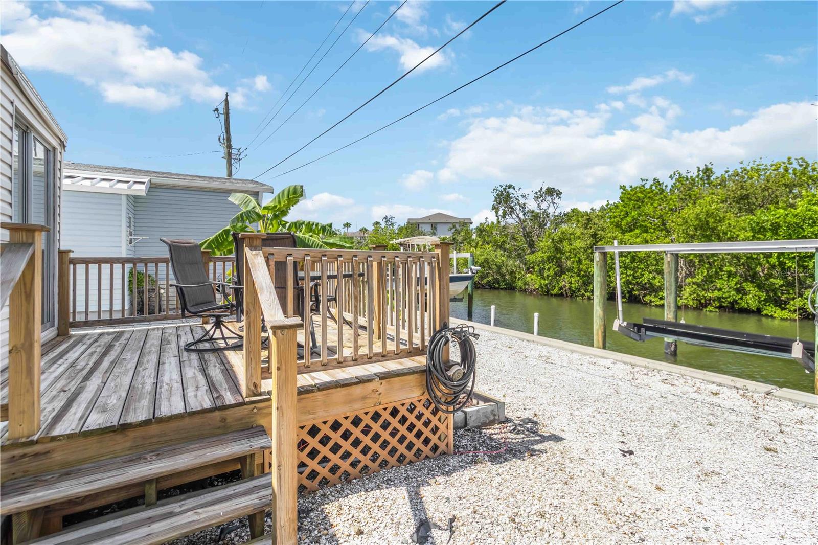 Image 33 of 68 For 190 Bimini Drive