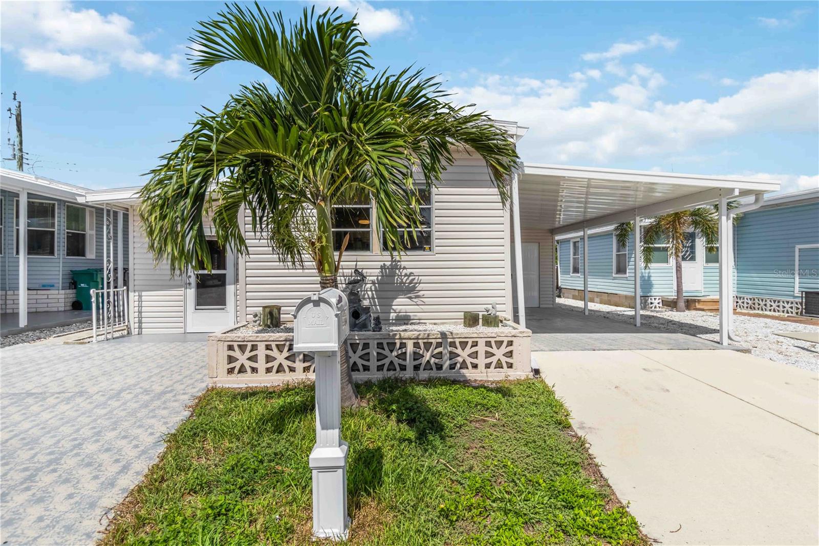 Image 6 of 68 For 190 Bimini Drive