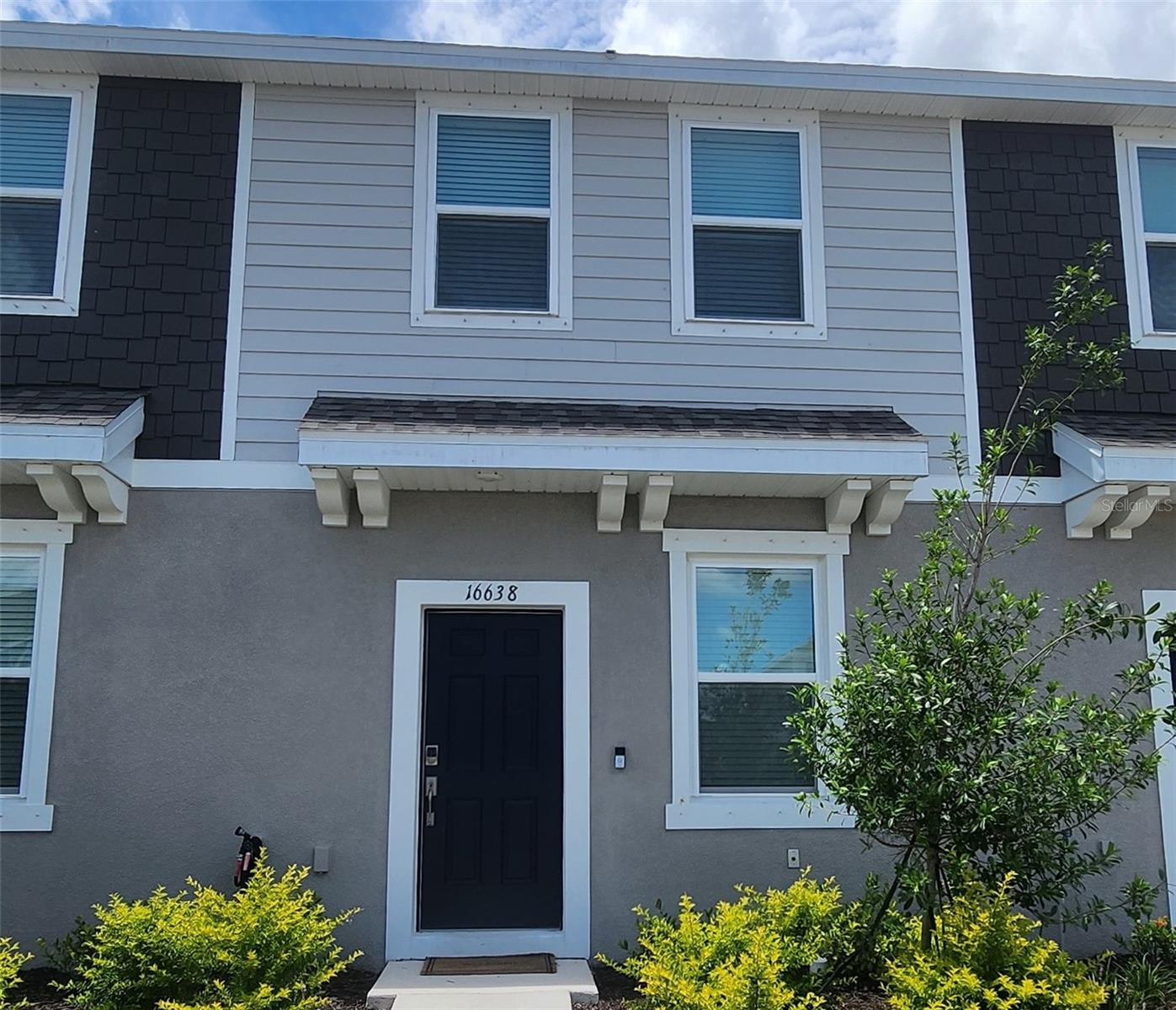 Details for 16638 San Nicola Place, BRADENTON, FL 34211