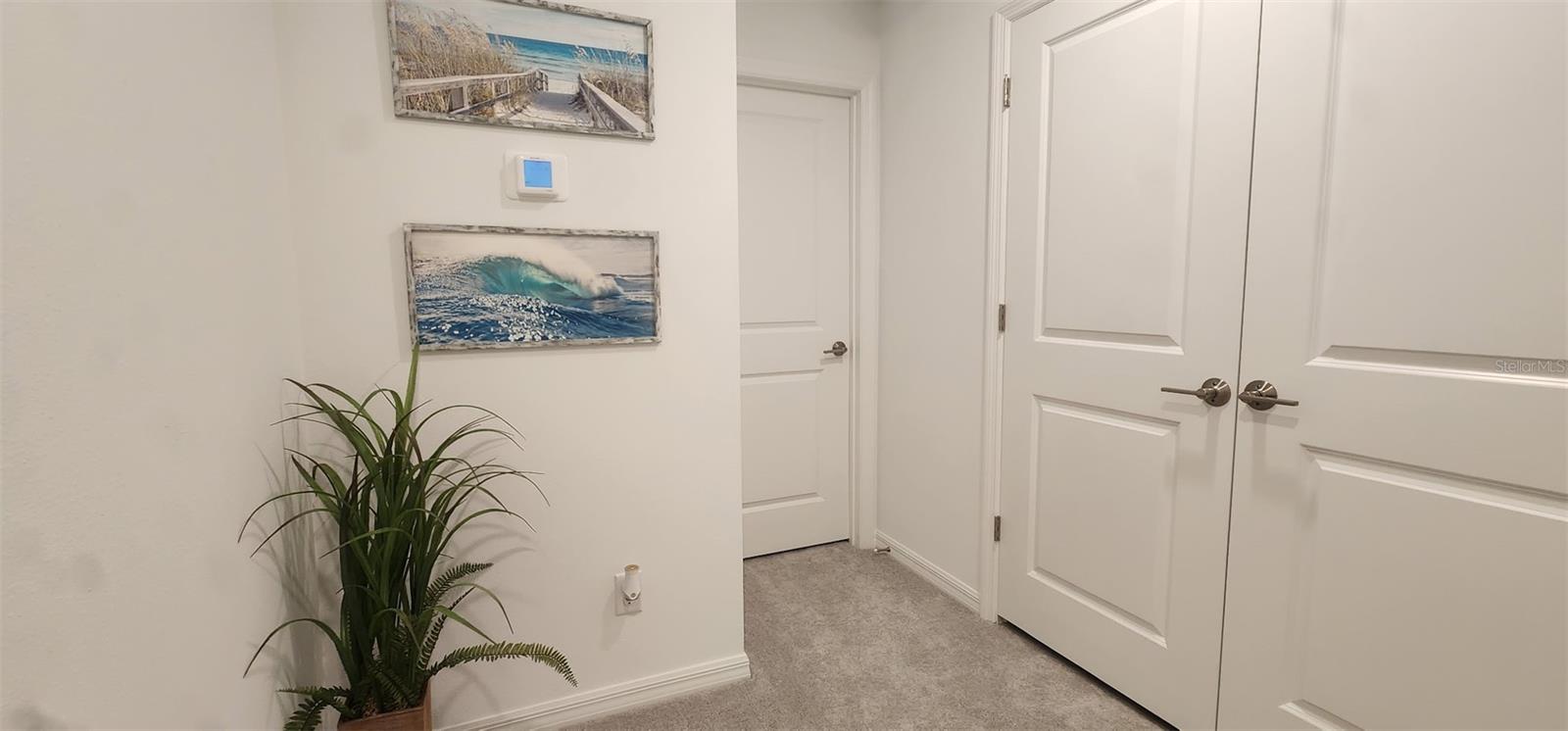 Image 14 of 18 For 16638 San Nicola Place