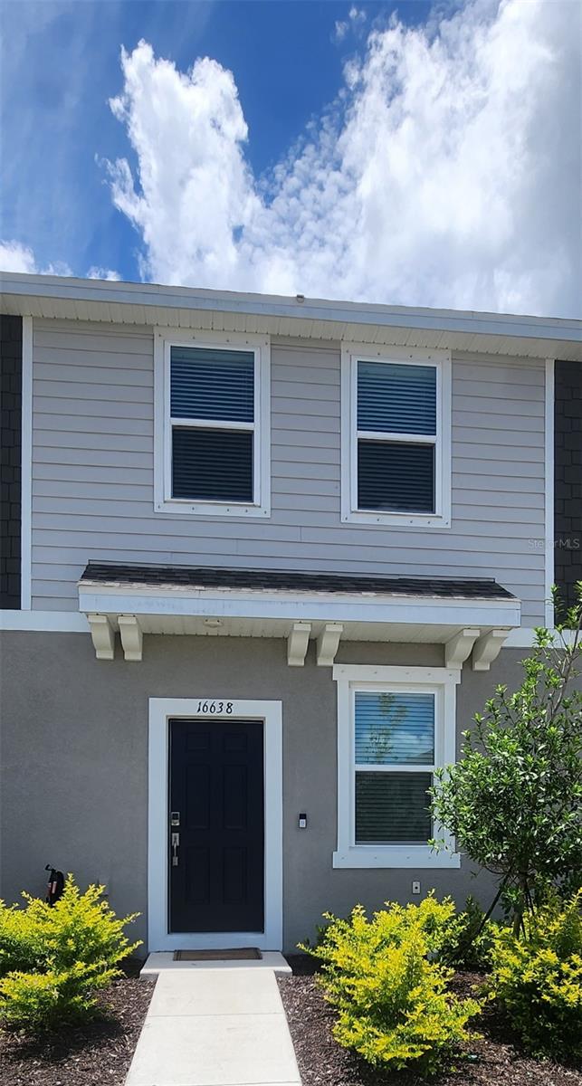 Image 3 of 18 For 16638 San Nicola Place