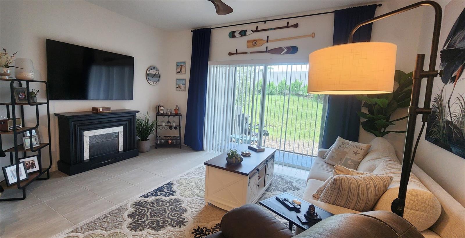 Image 4 of 18 For 16638 San Nicola Place