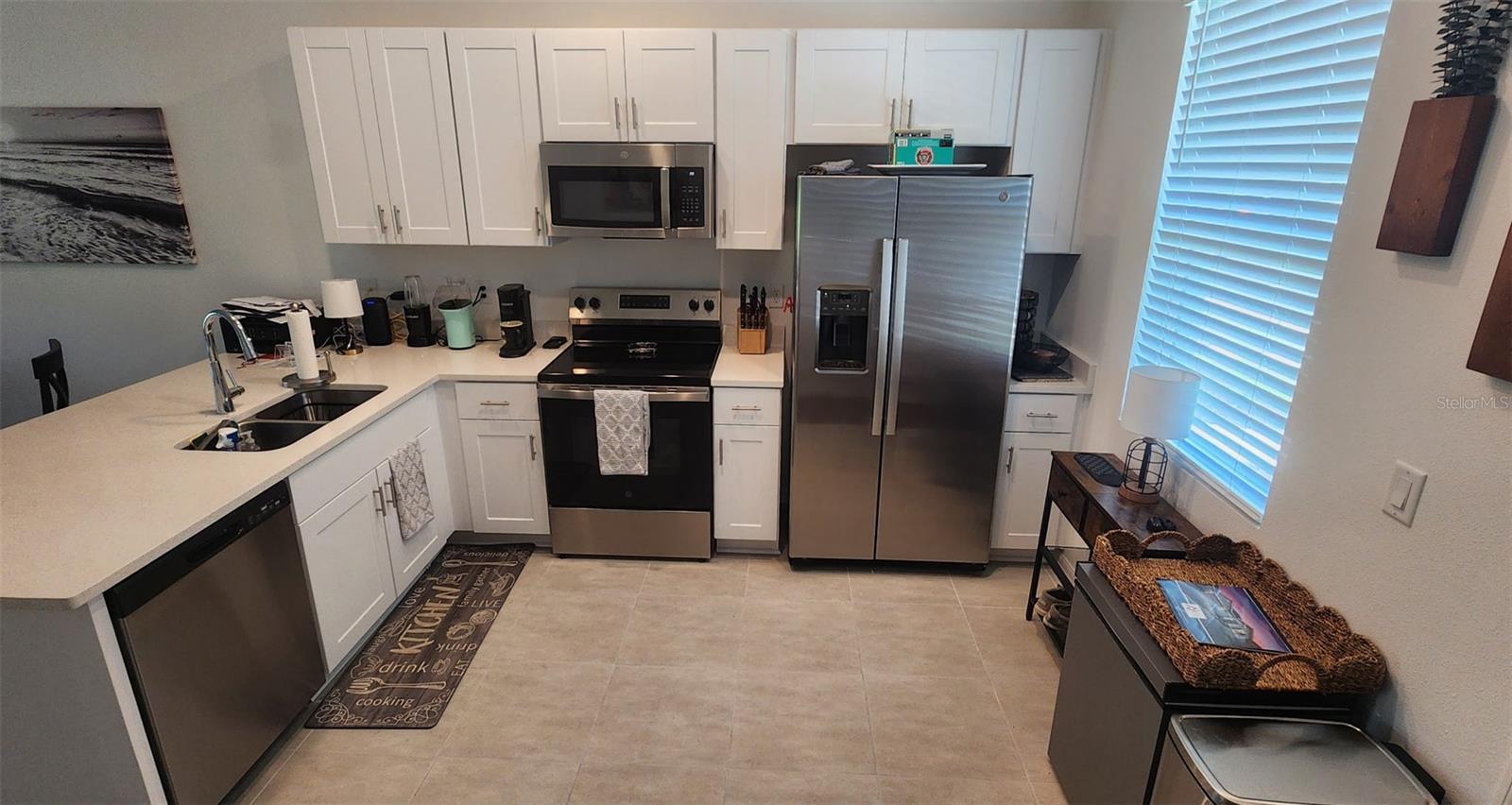 Image 5 of 18 For 16638 San Nicola Place