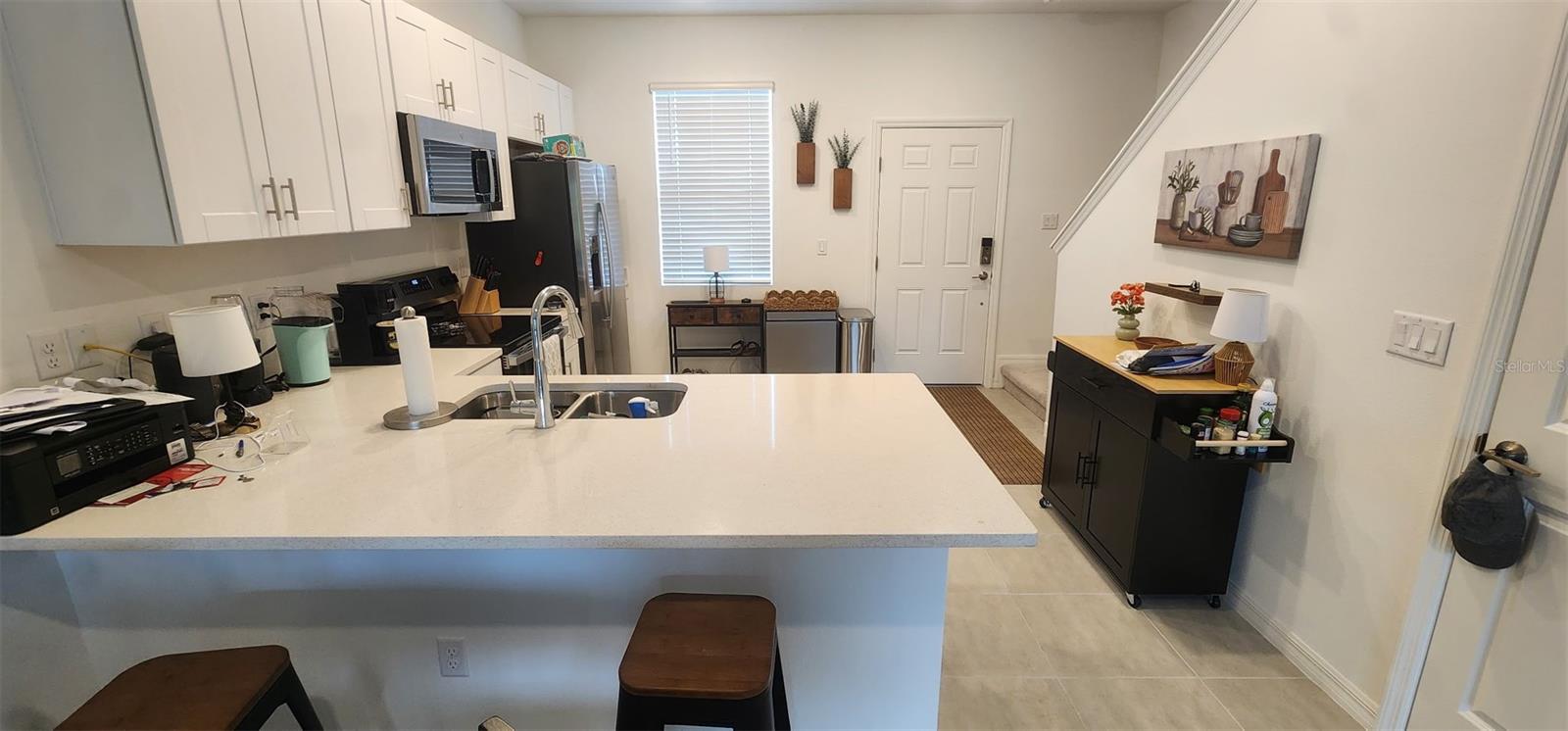 Image 6 of 18 For 16638 San Nicola Place