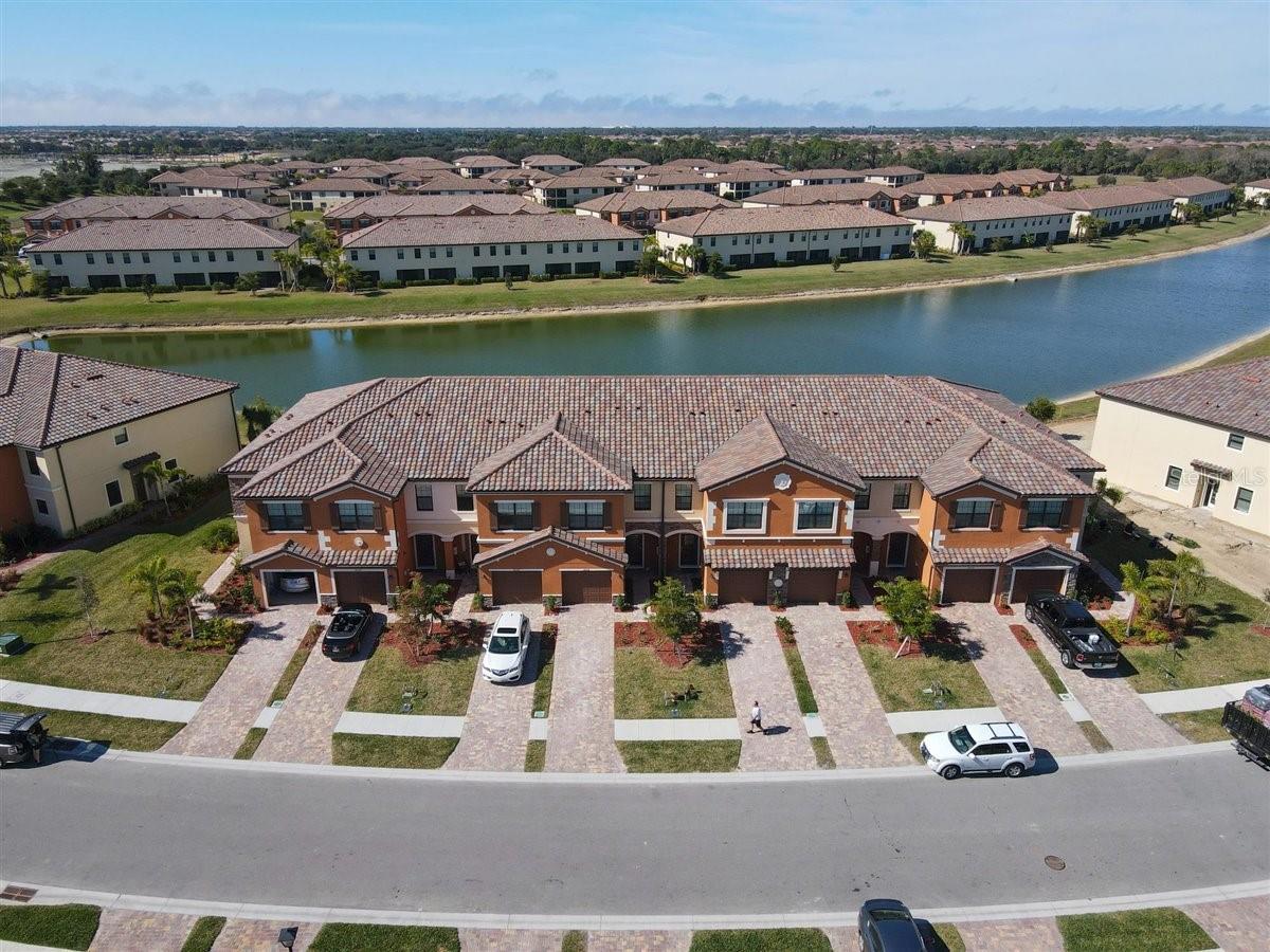 Details for 20335 Lagente Circle, VENICE, FL 34293