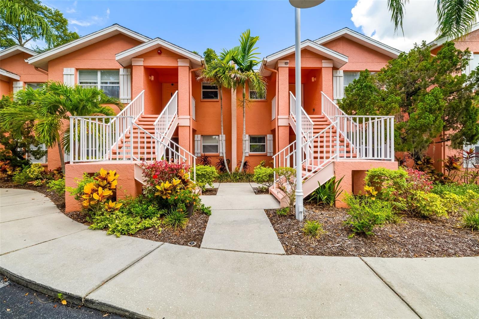 Details for 5450 Longwood Run Boulevard 103, SARASOTA, FL 34243