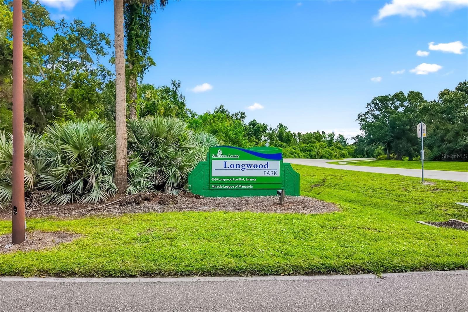 Image 32 of 40 For 5450 Longwood Run Boulevard 103