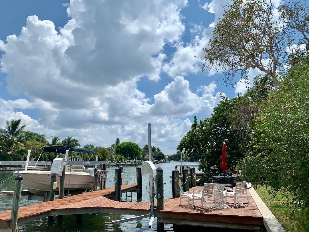Image 2 of 15 For 222 John Ringling Boulevard