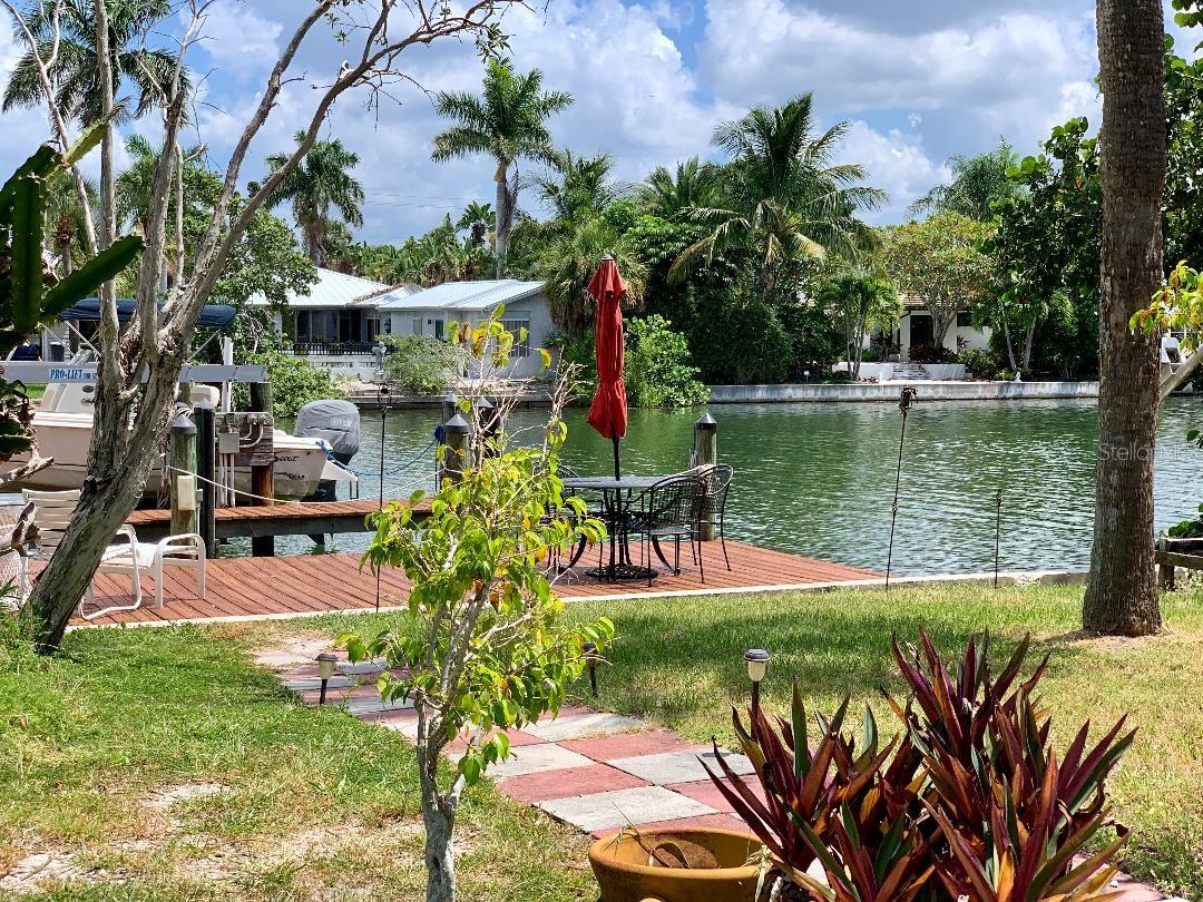 Image 4 of 15 For 222 John Ringling Boulevard