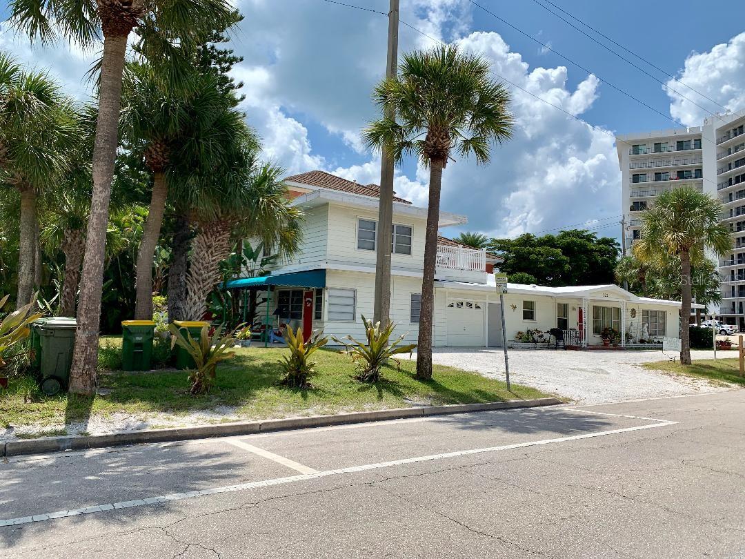 Image 5 of 15 For 222 John Ringling Boulevard