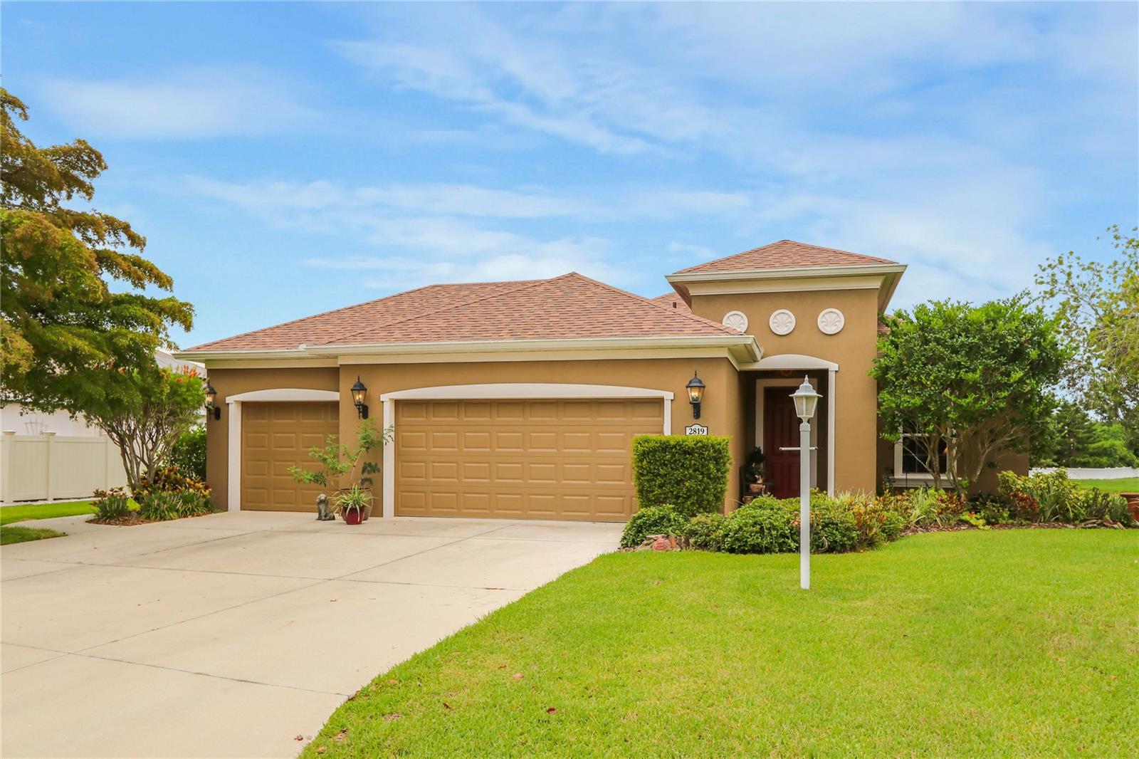 Details for 2819 47th Street E, PALMETTO, FL 34221