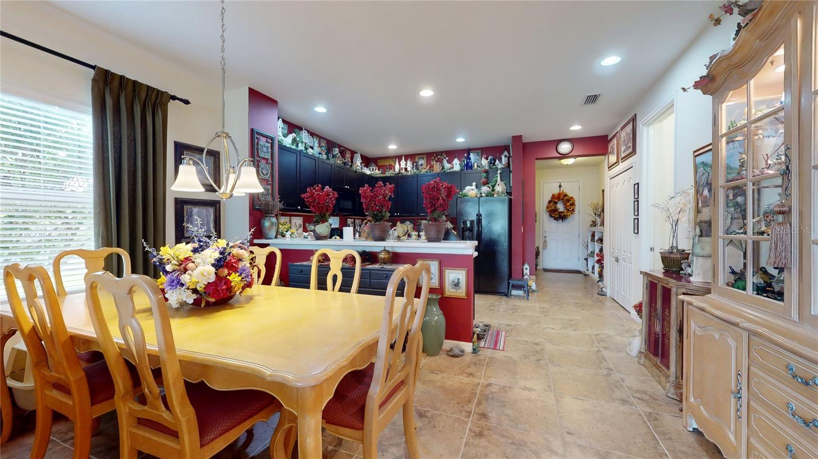Image 15 of 37 For 2819 47th Street E