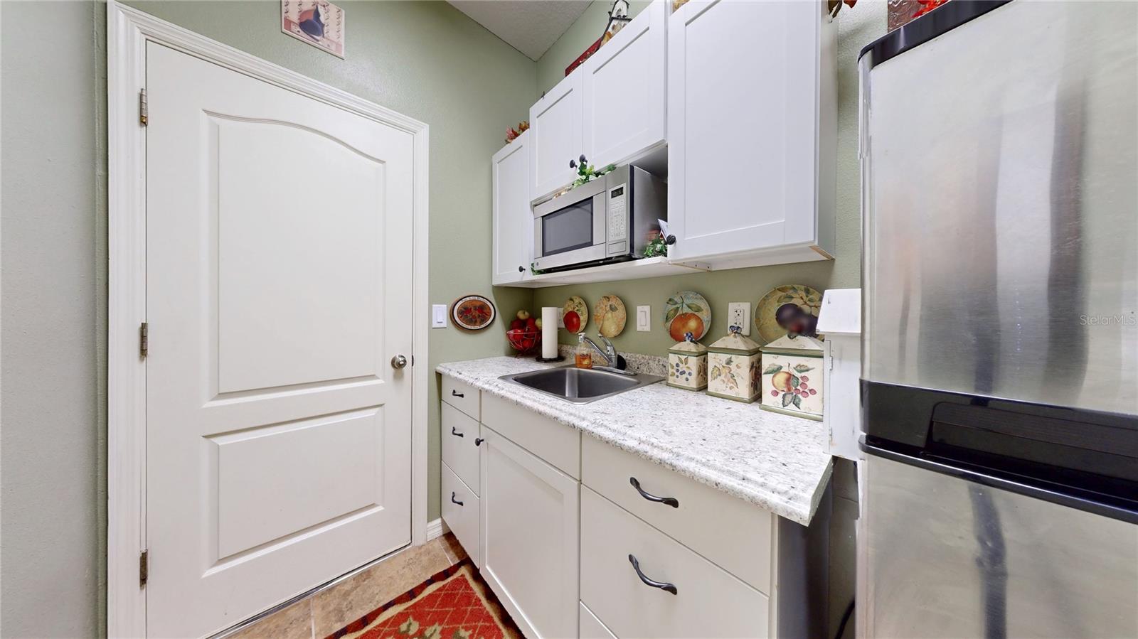 Image 22 of 37 For 2819 47th Street E