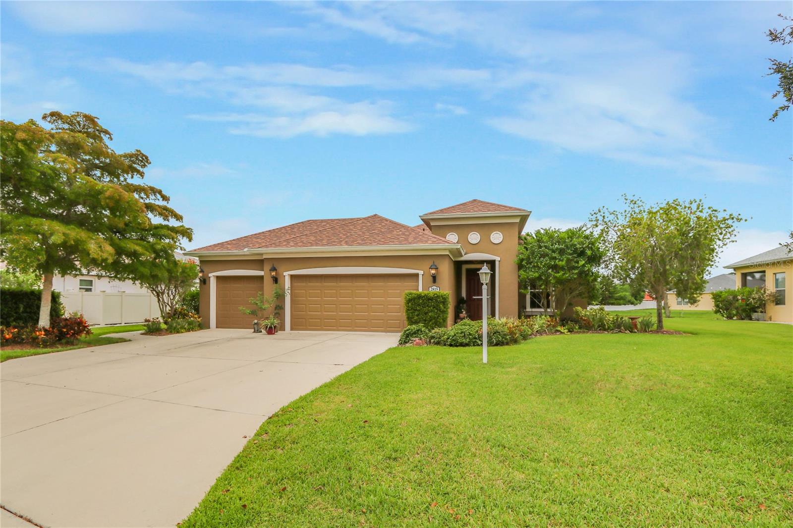 Image 3 of 37 For 2819 47th Street E
